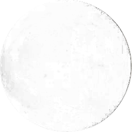 Phase de la lune actuelle