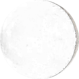 Phase de la lune actuelle